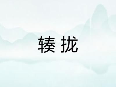 辏拢 辏拢