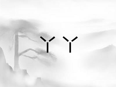丫丫