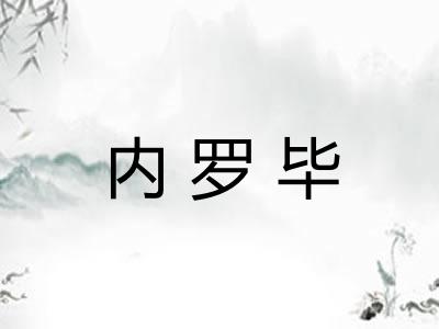 内罗毕 内罗毕